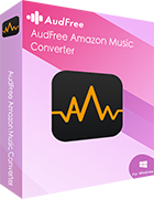 audfree amable for windows