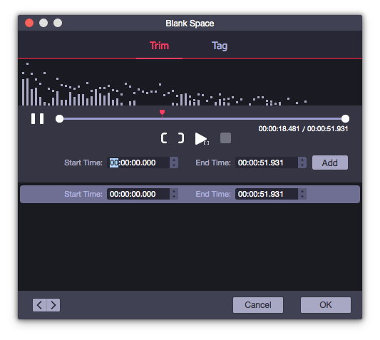 spotify musik als mp3 speichern
