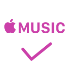 apple music converter