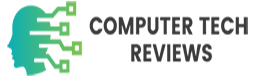 computertechreviews