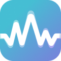 audfree amable mac