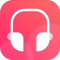 audfree auditior für mac