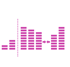 audioaufnahmen aufteilen und bearbeiten