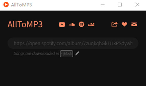 alltomp3 download spotify podcasts zu mp3 kostenlos