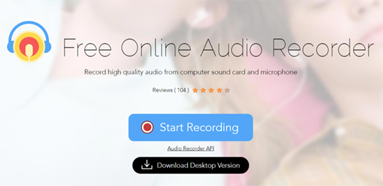 apowersoft spotify recorder online installieren