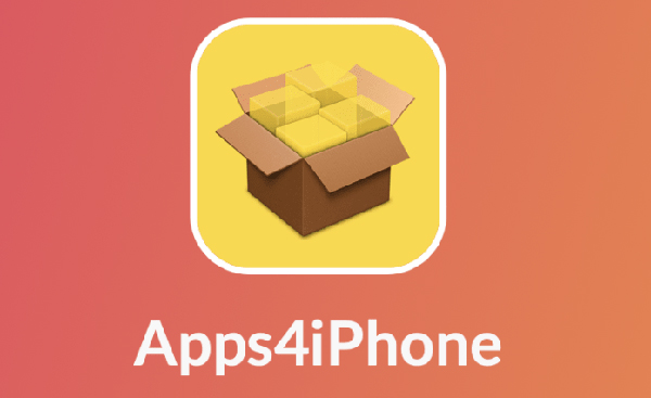 spotify playlist zu mp3 iphone herunterladen