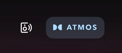 tidal dolby atmos badge