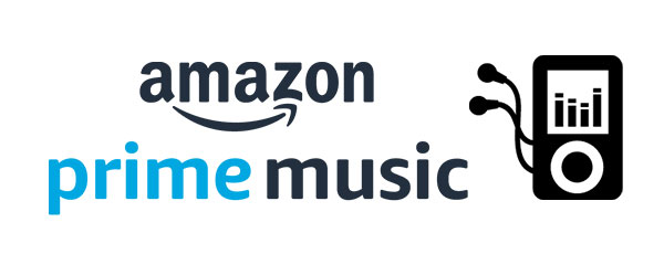 amazon music auf mp3 player