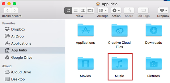 wo kann amazon music auf mac heruntergeladen werden