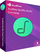 spotify music converter