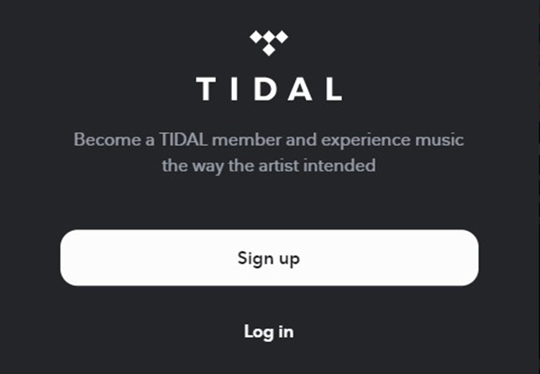 audfree tidal to mp3 converter